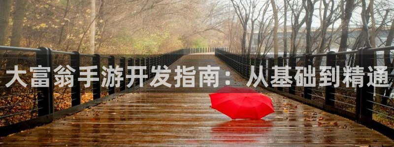 安信娱乐宝应网：大富翁手游开发指南：从基础到精通